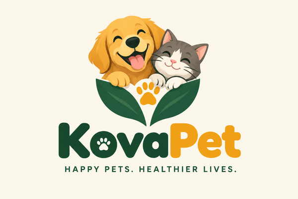 Kova Pet
