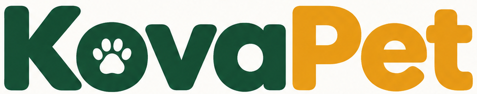 Kova Pet